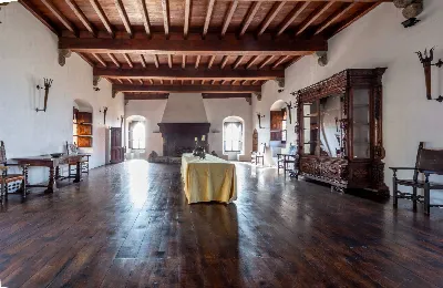 Villa in vendita a Montalto Dora - foto 10