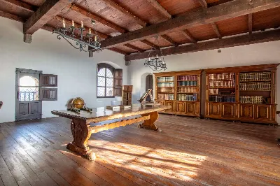 Villa in vendita a Montalto Dora - foto 3
