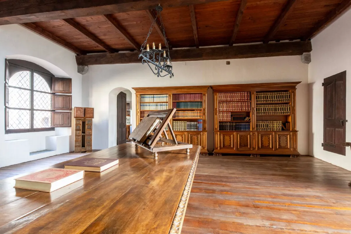 Villa in vendita a Montalto Dora - foto 4