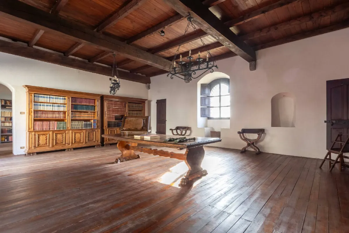 Villa in vendita a Montalto Dora - foto 5