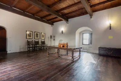 Villa in vendita a Montalto Dora - foto 6