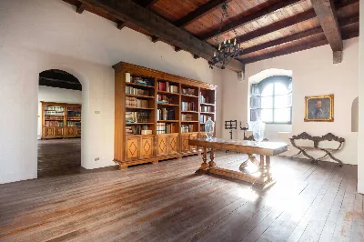 Villa in vendita a Montalto Dora - foto 7