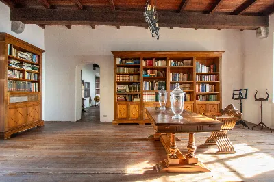 Villa in vendita a Montalto Dora - foto 8