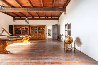 Villa in vendita a Montalto Dora - foto 9