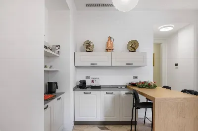 Villa in vendita ad Argegno - foto 10