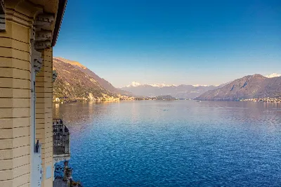 Villa in vendita ad Argegno - foto 6
