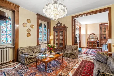 Villa in vendita a Valenza - foto 10
