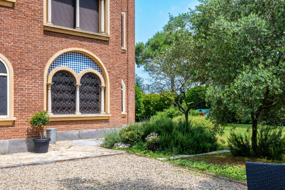 Villa in vendita a Valenza - foto 4