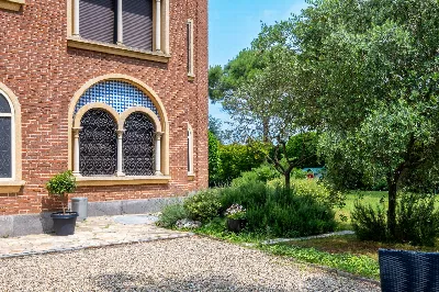 Villa in vendita a Valenza - foto 4