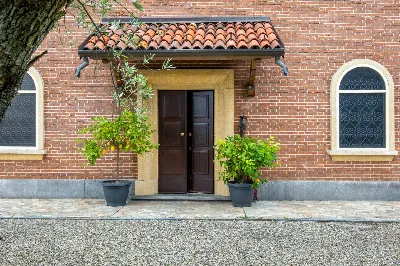 Villa in vendita a Valenza - foto 5