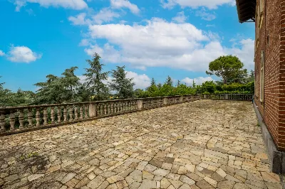 Villa in vendita a Valenza - foto 6