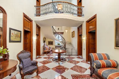 Villa in vendita a Valenza - foto 7