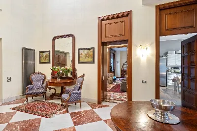 Villa in vendita a Valenza - foto 8