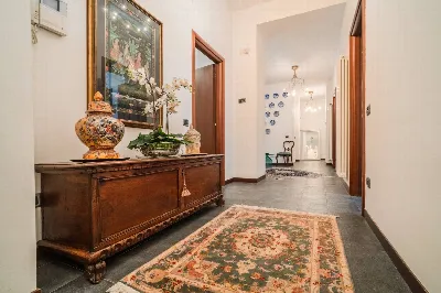 Appartamento in vendita a Como, Prudenzian... - foto 5