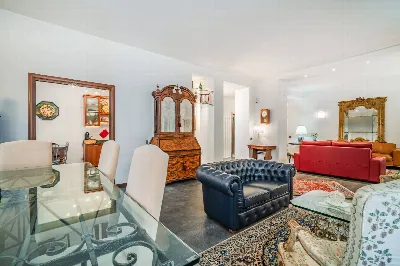 Appartamento in vendita a Como, Prudenzian... - foto 6