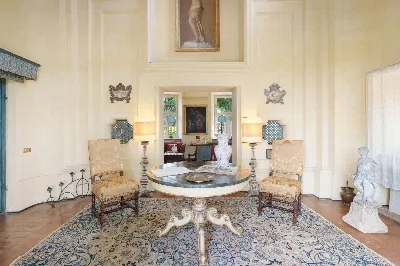 Villa in vendita ad Alessandria, Valle San... - foto 10