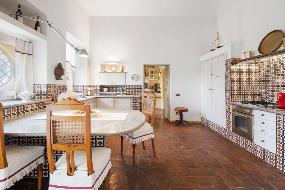 Villa in vendita ad Alessandria, Valle San Bartolomeo, Valmadonna - foto 2