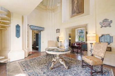 Villa in vendita ad Alessandria, Valle San... - foto 5