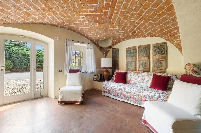 Villa in vendita ad Alessandria, Valle San... - foto 7