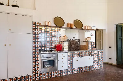 Villa in vendita ad Alessandria, Valle San... - foto 9