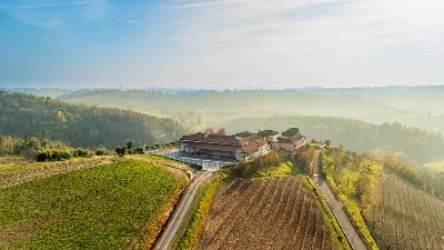 Villa in vendita a Grazzano Badoglio - foto 10