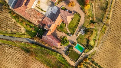 Villa in vendita a Grazzano Badoglio - foto 3