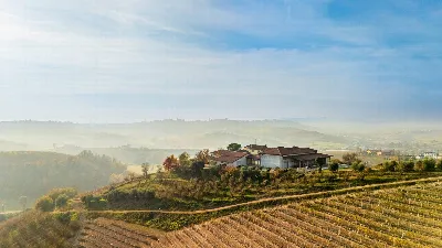 Villa in vendita a Grazzano Badoglio - foto 9