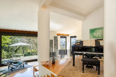 Villa in vendita a Biella, Chiavazza, Pavi... - foto 6