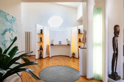 Villa in vendita a Biella, Chiavazza, Pavi... - foto 9
