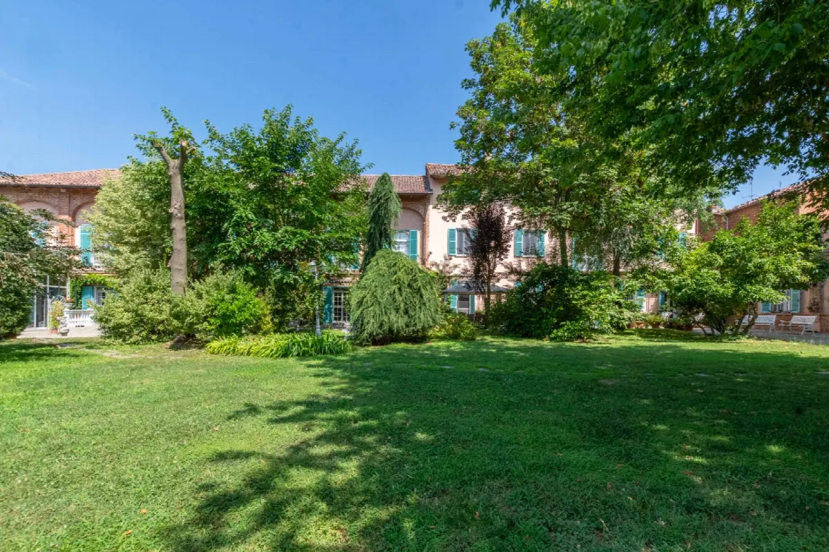 Villa in vendita a Tonco - foto 3