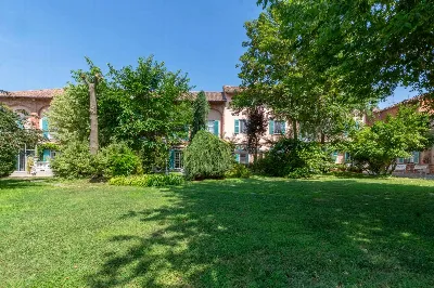 Villa in vendita a Tonco - foto 3