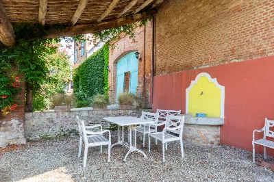 Villa in vendita a Tonco - foto 5