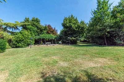 Villa in vendita a Tonco - foto 6