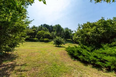 Villa in vendita a Tonco - foto 7