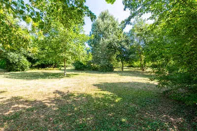 Villa in vendita a Tonco - foto 8
