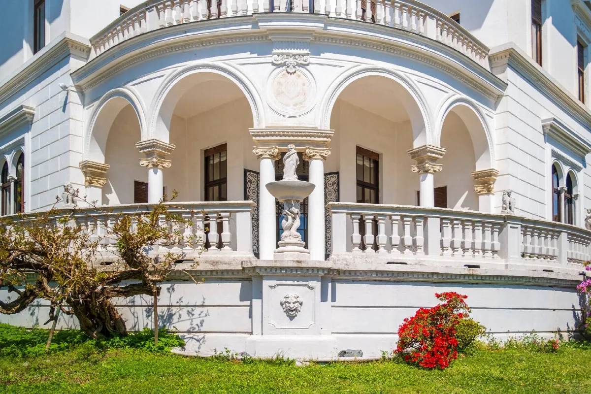 Villa in vendita a Biella, Piazzo, Vandorno, Favaro - foto 3
