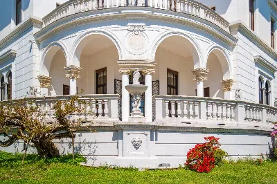 Villa in vendita a Biella, Piazzo, Vandorn... - foto 3