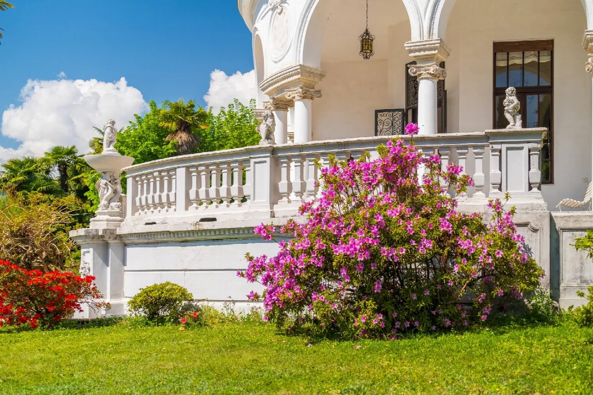 Villa in vendita a Biella, Piazzo, Vandorno, Favaro - foto 4