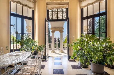 Villa in vendita a Biella, Piazzo, Vandorn... - foto 7
