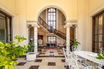 Villa in vendita a Biella, Piazzo, Vandorn... - foto 8