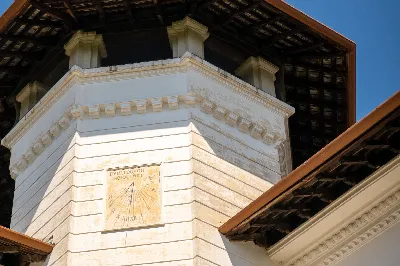 Villa in vendita a Biella, Piazzo, Vandorn... - foto 9