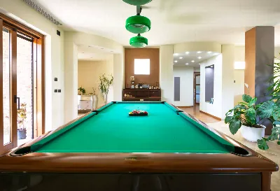 Villa in vendita ad Altavilla Monferrato - foto 7