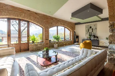 Villa in vendita a Volpedo - foto 3