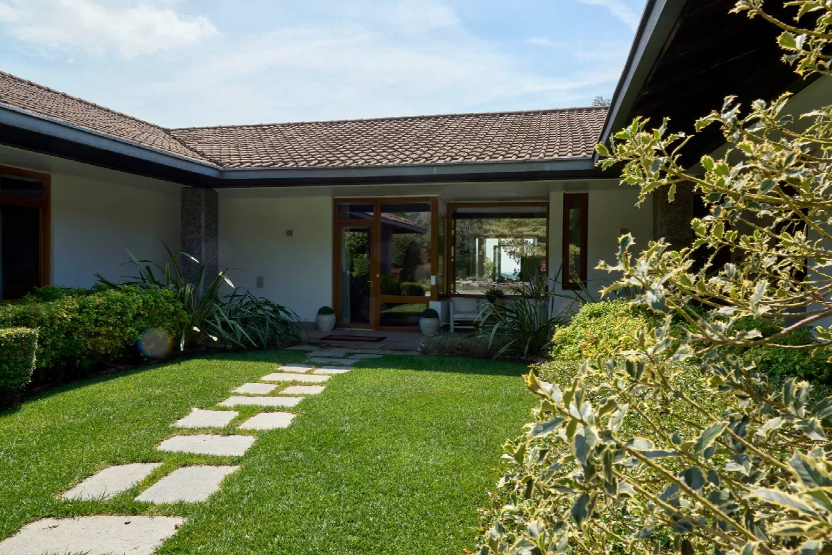 Villa in vendita a Colverde - foto 2