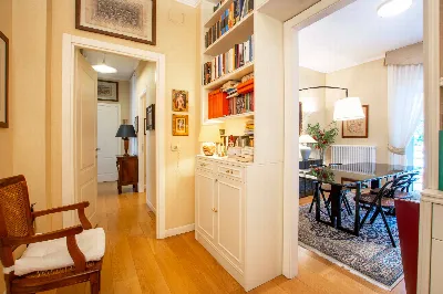 Appartamento in vendita a Segrate - foto 10