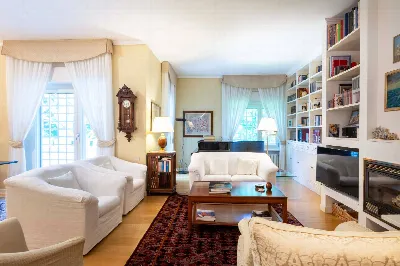 Appartamento in vendita a Segrate - foto 2