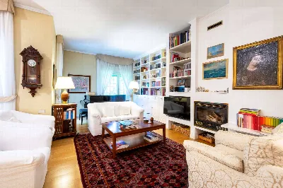 Appartamento in vendita a Segrate - foto 3