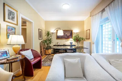 Appartamento in vendita a Segrate - foto 4
