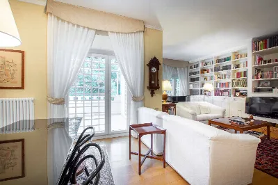 Appartamento in vendita a Segrate - foto 6