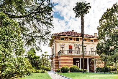 Villa in vendita a Cannero Riviera - foto 4